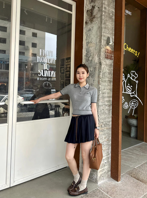 Glami - MMU Women Clothes - 065