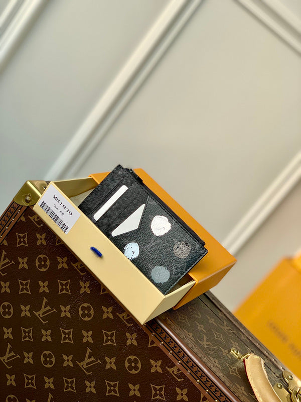 Glami-i LOV Wallets - 292