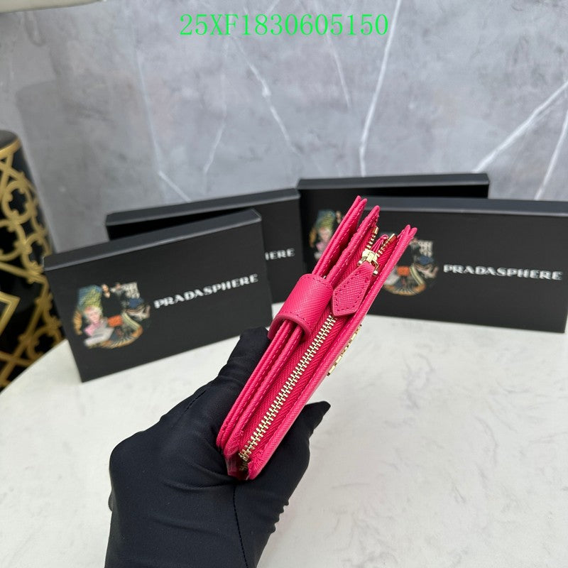Glami - PD Wallet - 035