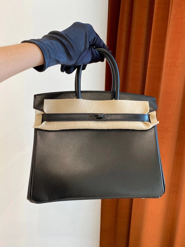 Glami - HMS Bags - 2250