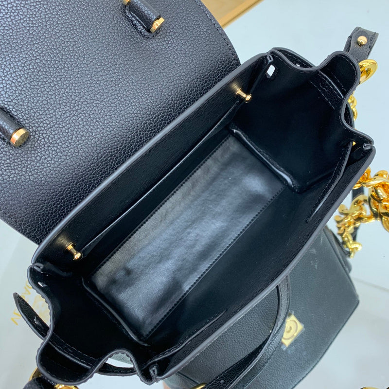 Glamy - VAR Bags - 353