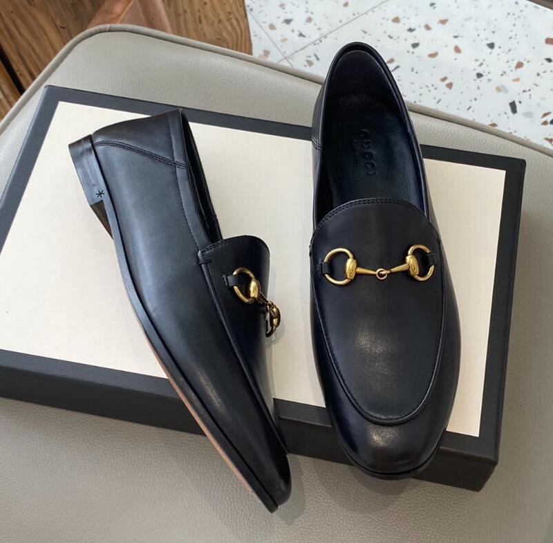 SAMC - GUKI Women Shoes - 1706