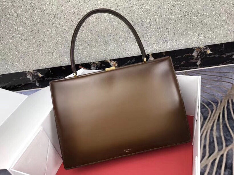 Glami - COL Bags - 103