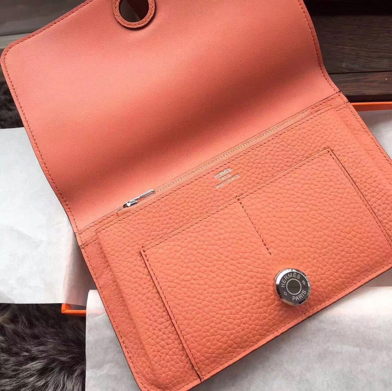 Glamy - HMS Bags - 1570