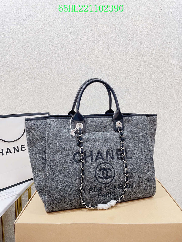 Glami - CHL Bags - 2038