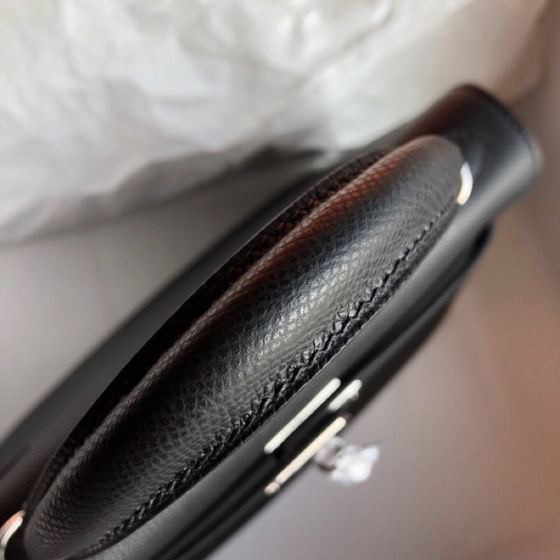 Satchel Bags - HMS-Bags - 1090