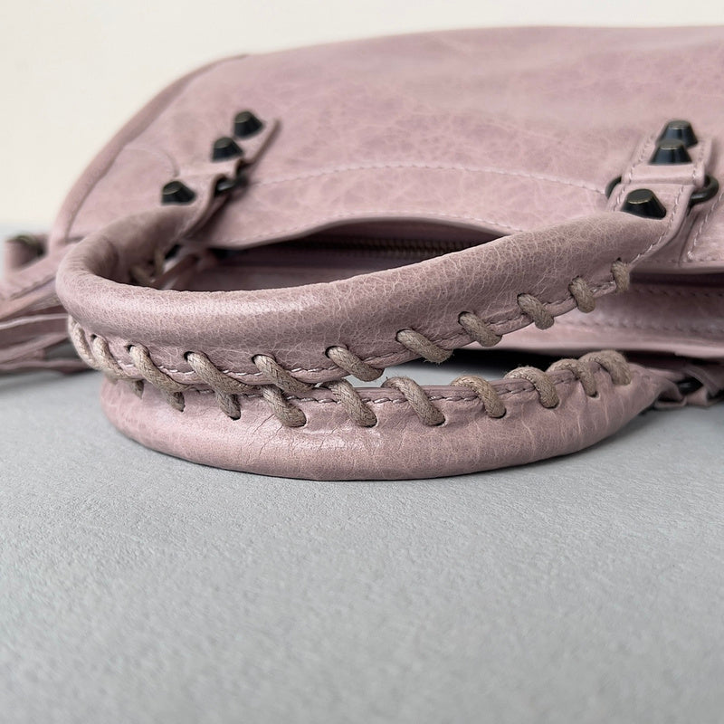 Glamy - BG Bags - 821