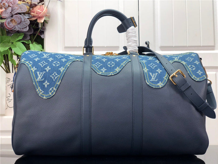 Glami-is - LOV Travel Bags - 047