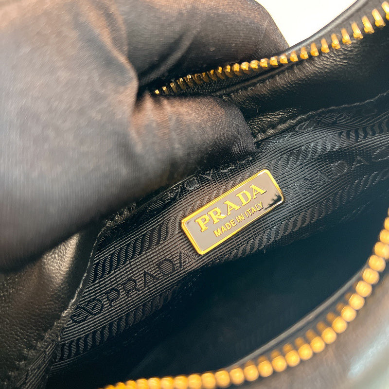 Glami-i - PD Lady Bags - 010