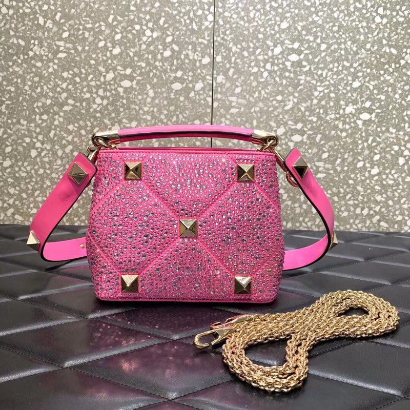 Glami Fashion - VLN Bags - 333