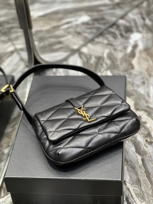 Glamy - YLS Bags - 882