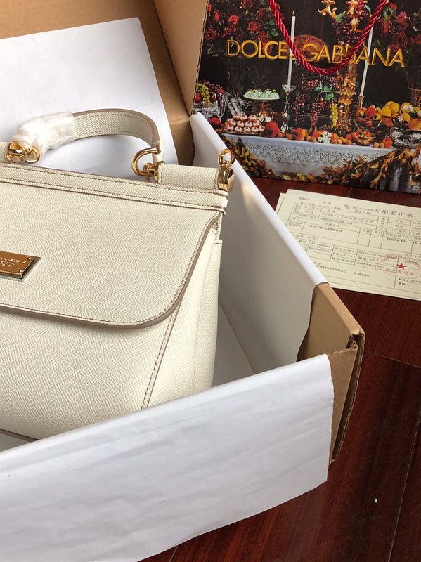 Glamy - DG bag - 515