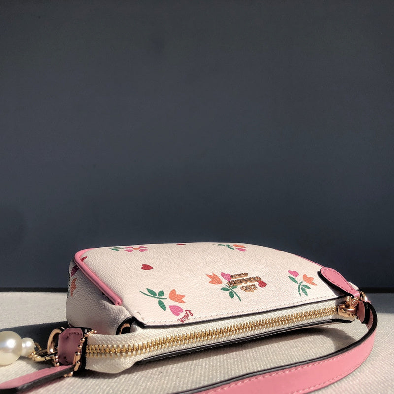 Satchel Bags - CCH Bags - 448