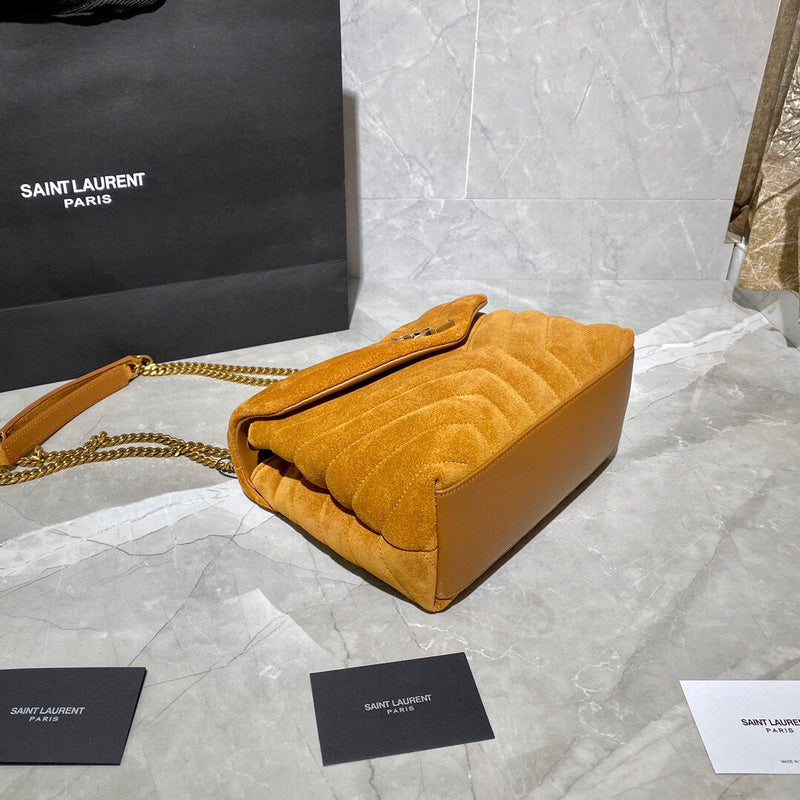 Glami- Glami- - SLY Bags - 1498