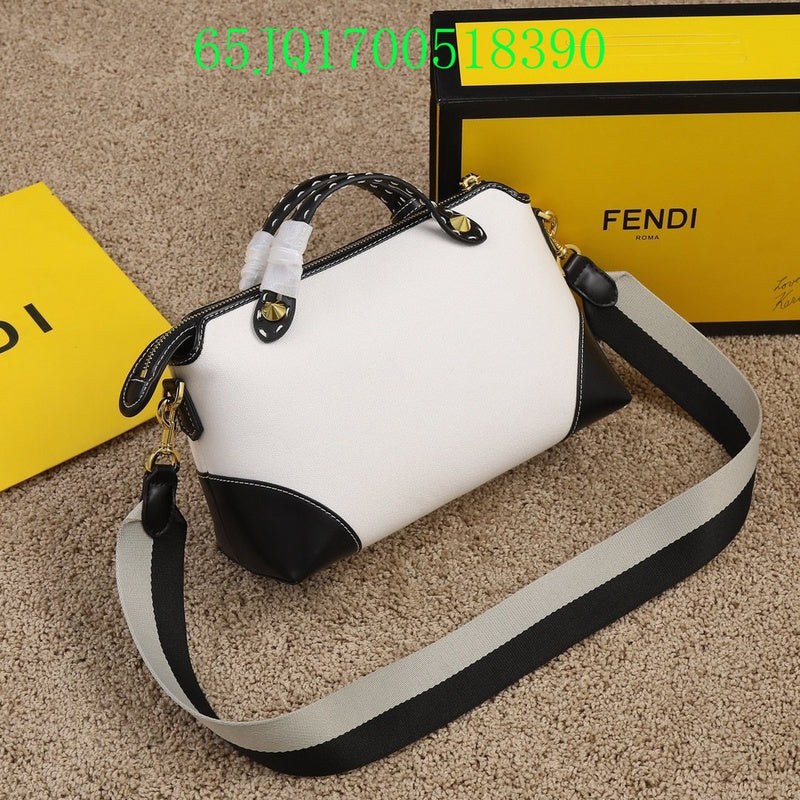 Glami - FDE Bags - 2915
