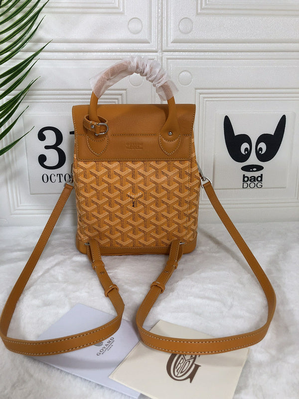 Glami-i - GYO Bags - 194