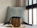 Glami - LOV Bags - 447