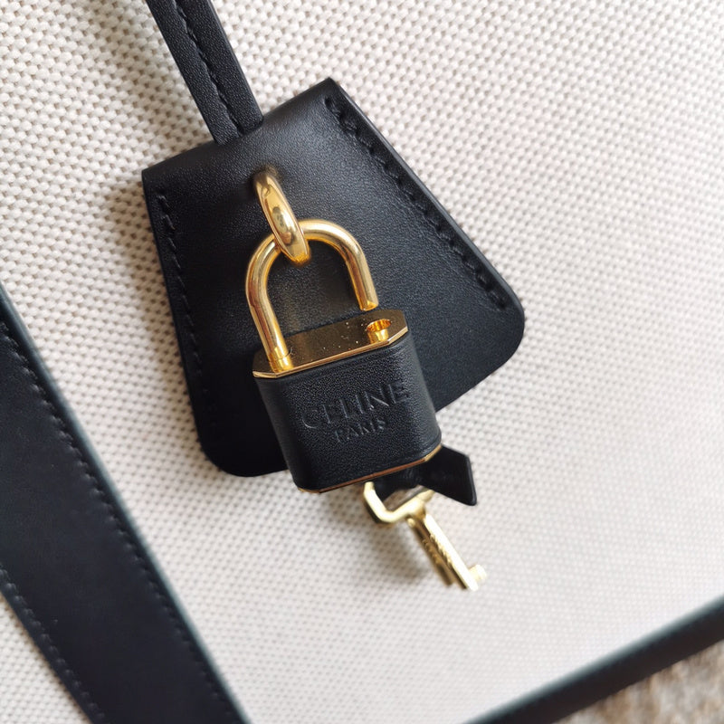 Glamy - COL Bags - 1380