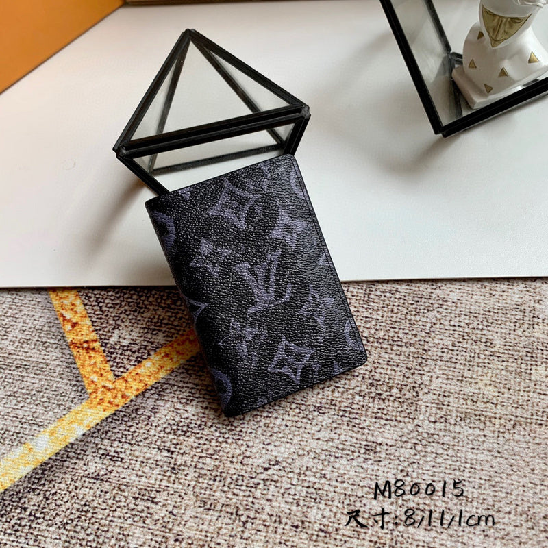 Glami - LOV Wallets - 209