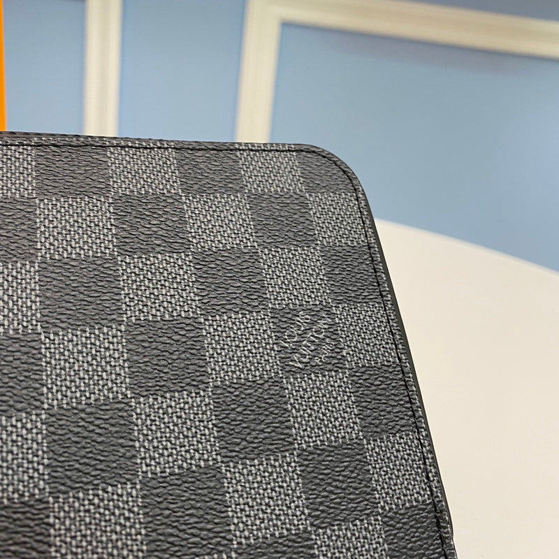 Glami-i LOV Wallets - 512