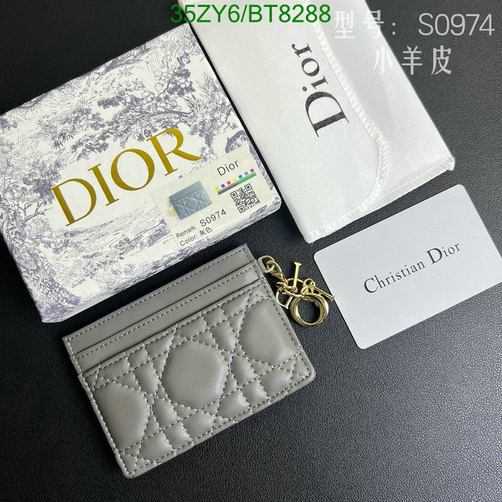 SAMC - DOR Wallets - 015