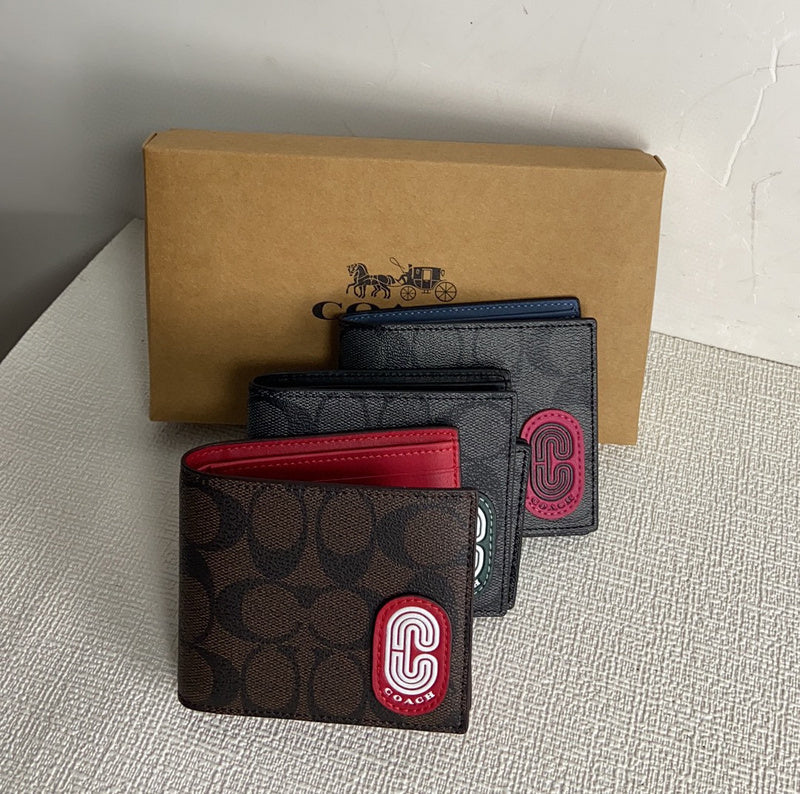 Glami-i CAH Bags - 302