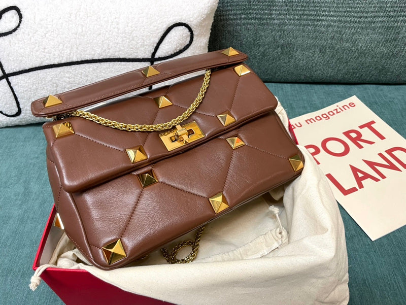 Glamy - VEL Bags - 386