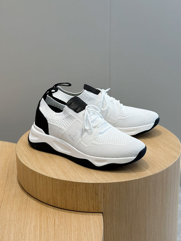 Glami - BRE Men Shoes - 286