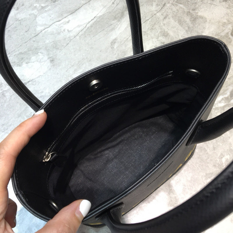 Glami-i - BG Lady Bags - 687