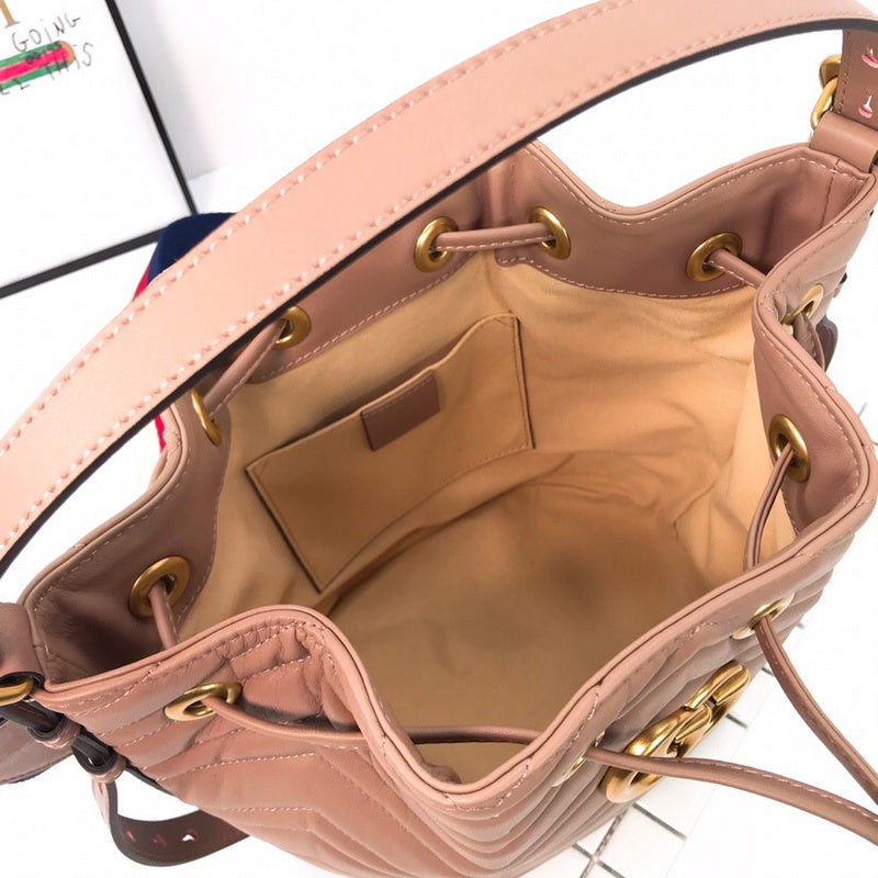 Glami Fashion - GCI Bags - 2581