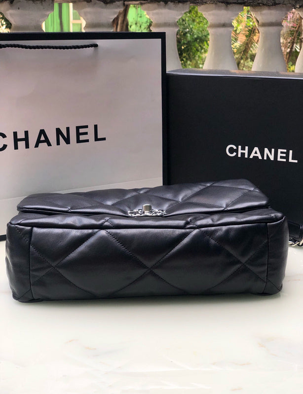 ELE - CHL Bags - 185