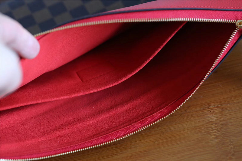 Glami Fashion Lu-Vi bags - 9323