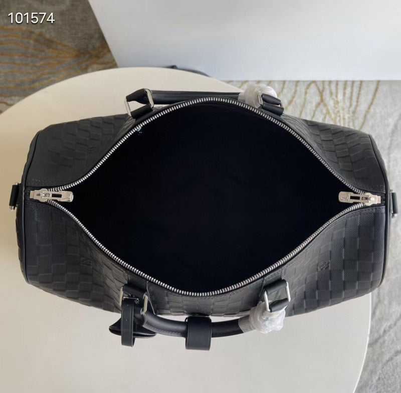 Satchel Bags - VL Bags - 985