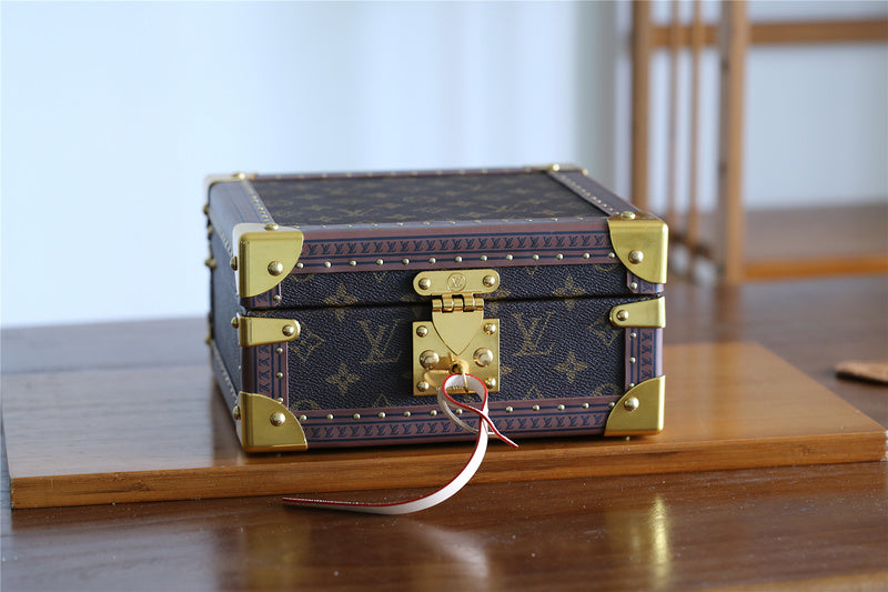 Glami Fashion Lu-Vi bags - 9553