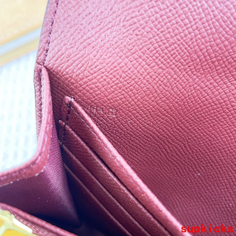 Glami- - Mix Wallets - 483
