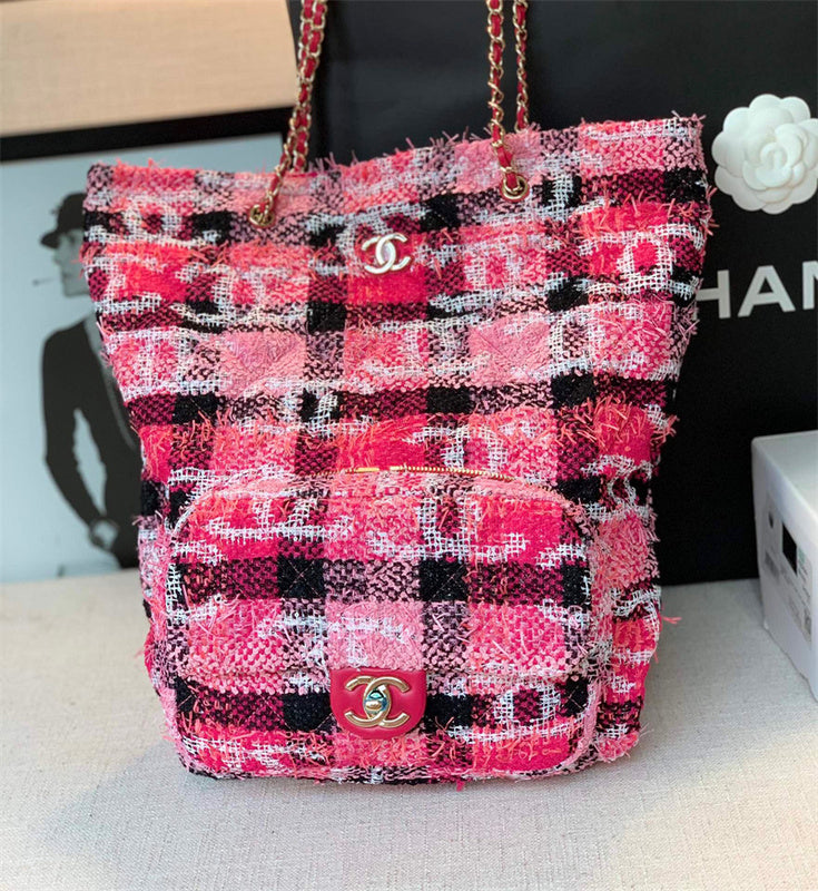 Glami- - CHL Bags - 891