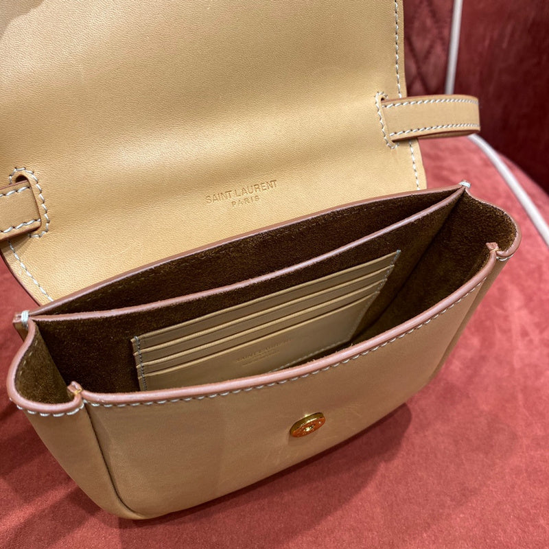 Glami - SLY Bags 035