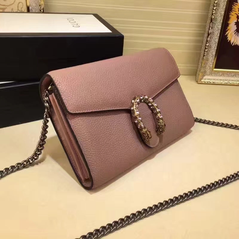 Glami Fashion - GCI Bags - 10655