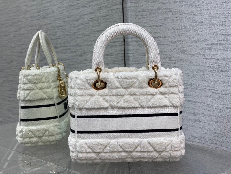 Glami - GLAMIr Bags - 1910