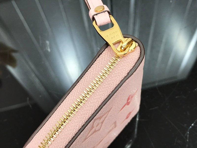 GlamI Lu-Vi bags - 2665