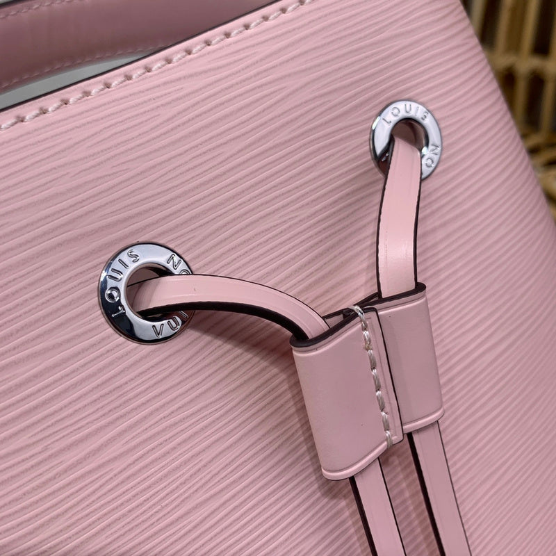 Glami-is - LOV Lady Bags - 446