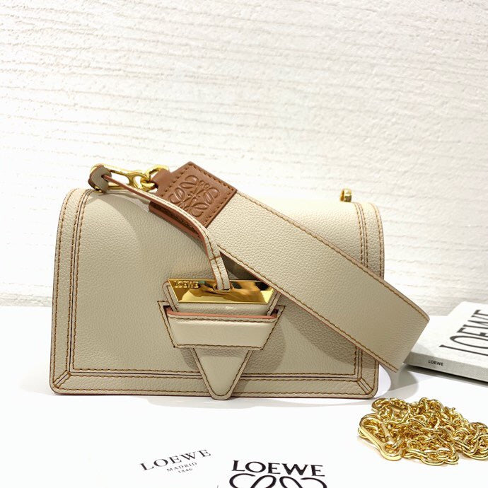 Glami - LWO Bags - 337