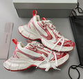 SAMC - BG Men Shoes - 173