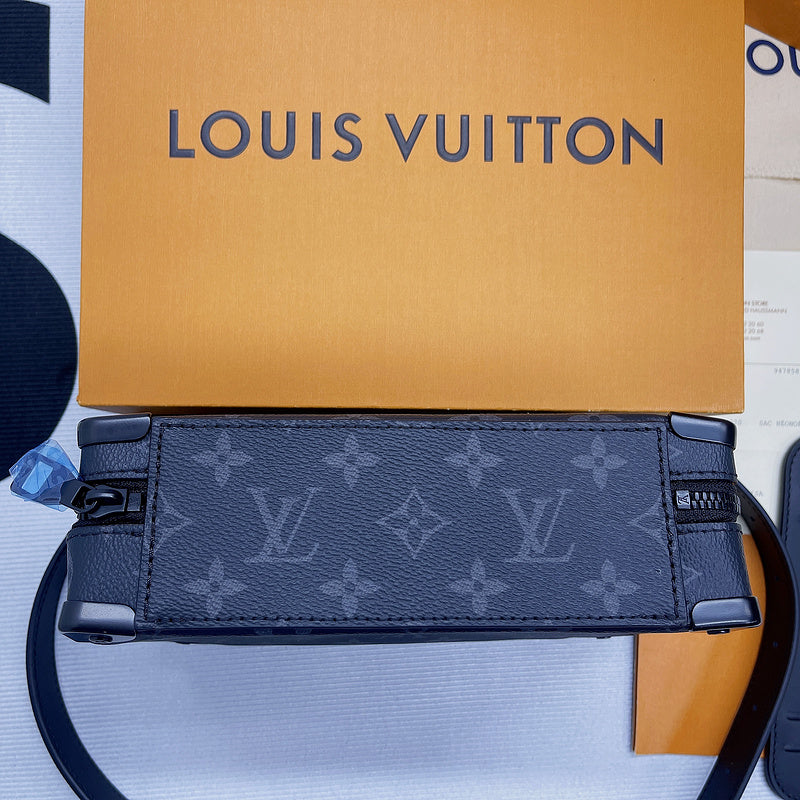 Glami Fashion Lu-Vi bags - 10120