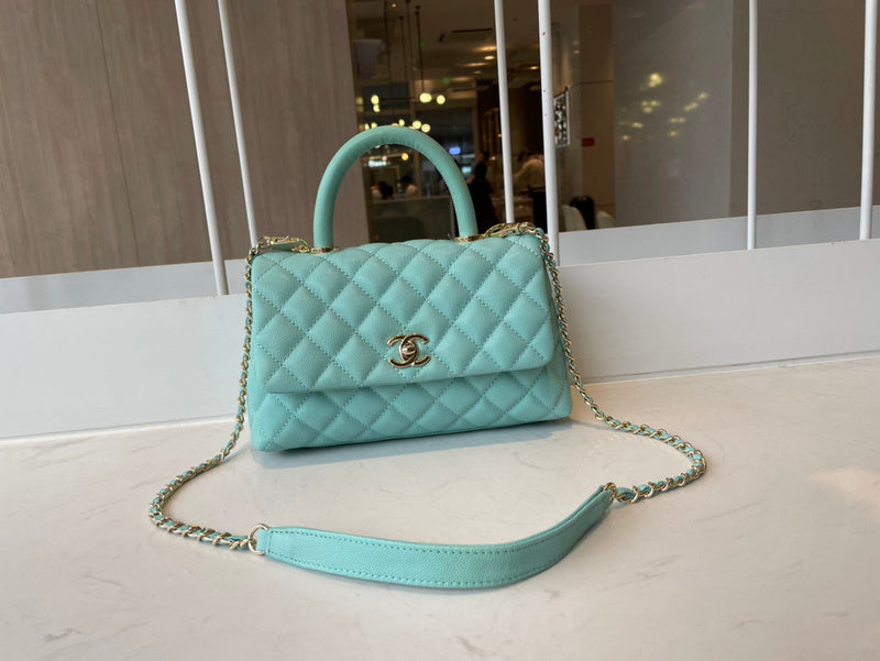 Chanel Bags
