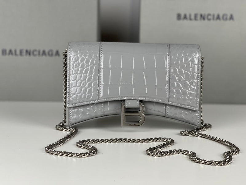 Glamy - BG Bags - 605