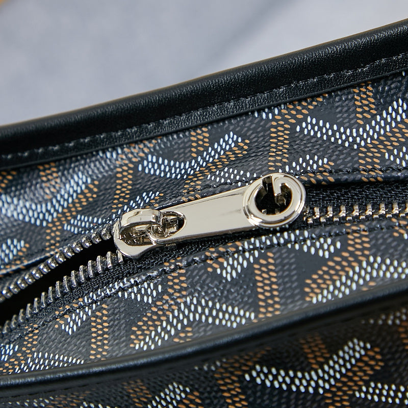 Glamy - GYO Bags - 1283