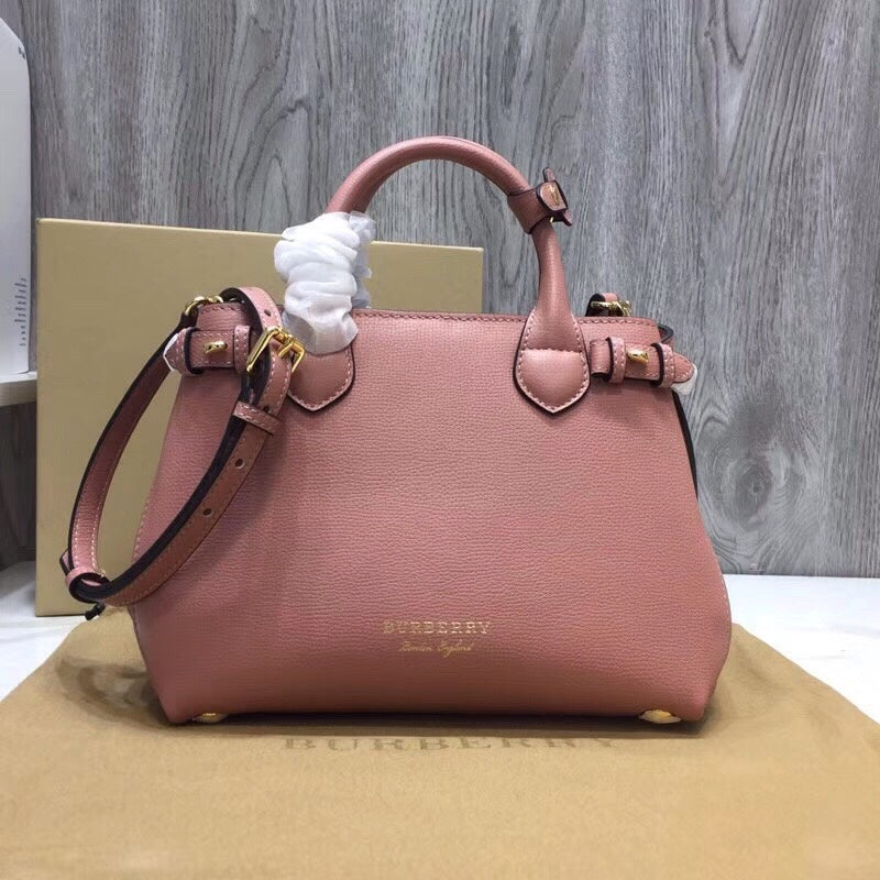 Glami Fashion -BBR Bags - 1618