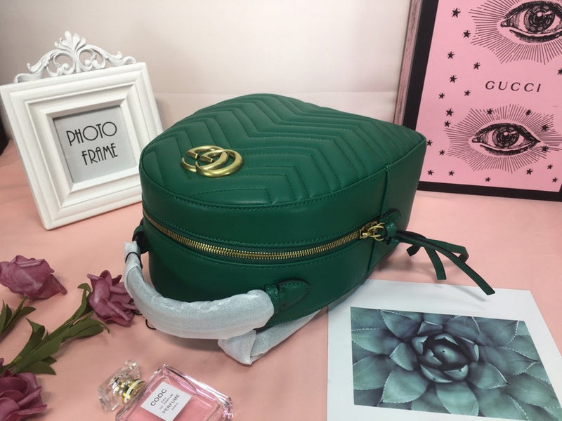 Glami Fashion - GCI Bags - 11401