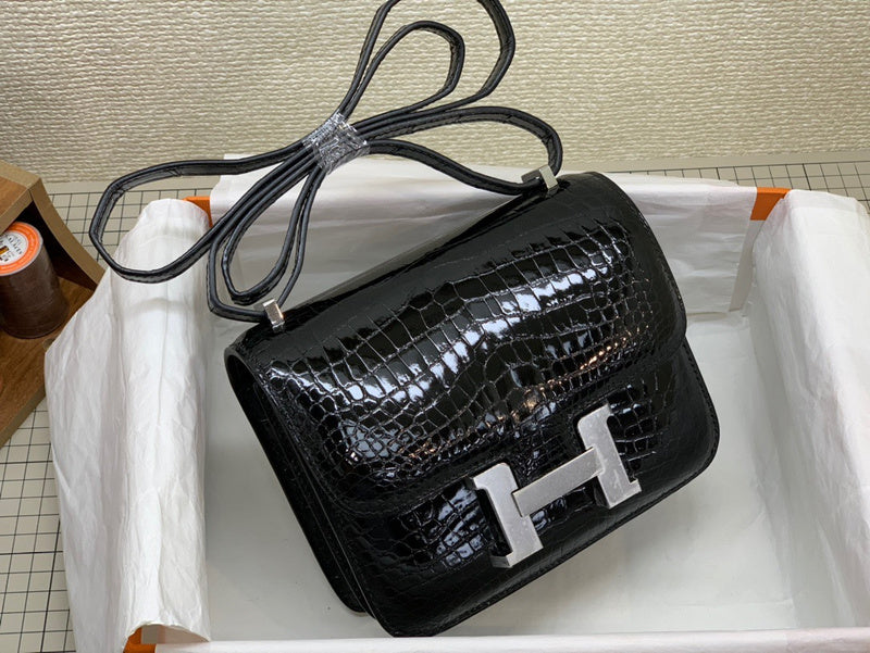 Glami - HMS Bags - 2163